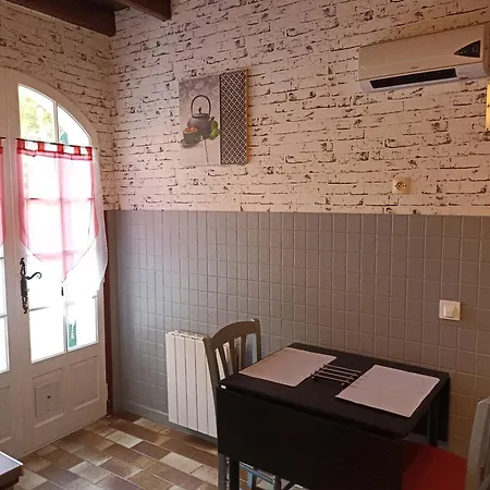 Des Grivats * Cusset