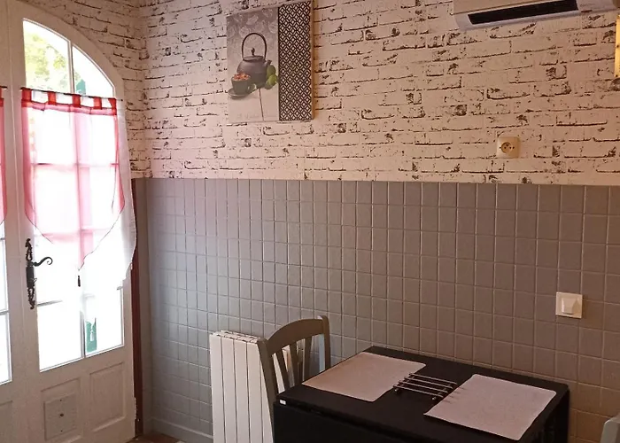 Des Grivats * Cusset